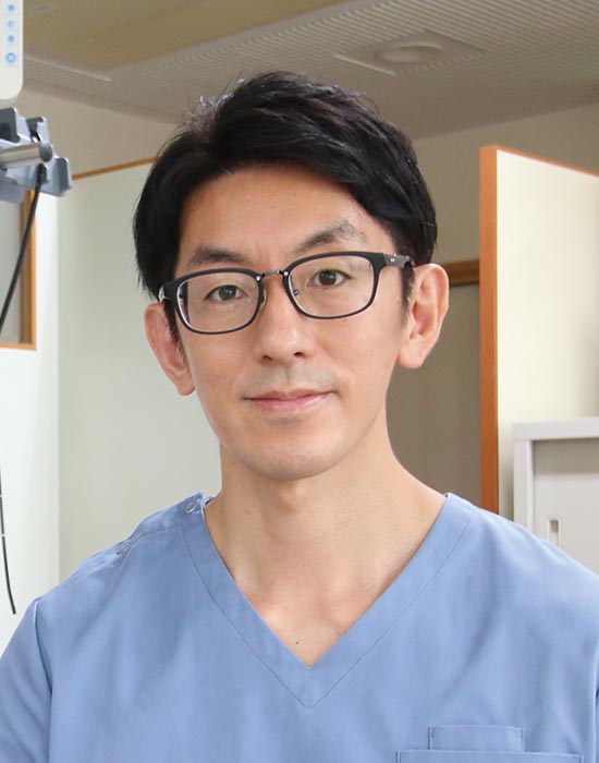 佐藤広樹 写真