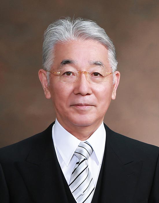 佐藤良樹 写真